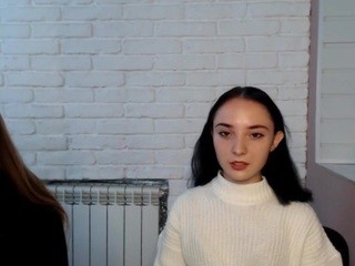 SweetBritany naked on cam. Free Live Sex Chat Room