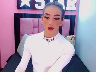 sweetjulianaa naked on cam. Free Live Sex Chat Room