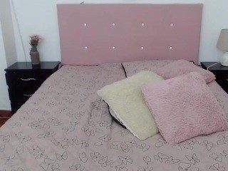 Victoria-Foxx1 naked on cam. Free Live Sex Chat Room