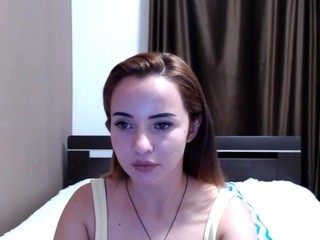 zivaamia naked on cam. Free Live Sex Chat Room