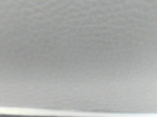 AgathaWilliams naked on cam. Free Live Sex Chat Room