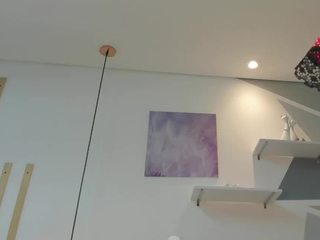Agnes-lemoine naked on cam. Free Live Sex Chat Room