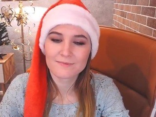 AgnesGraham naked on cam. Free Live Sex Chat Room