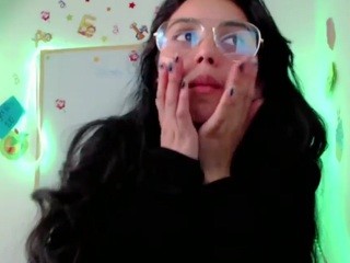 Alex-Esposito naked on cam. Free Live Sex Chat Room