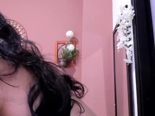 alexaa-lovee naked on cam. Free Live Sex Chat Room
