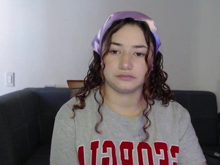 alice-moon1 naked on cam. Free Live Sex Chat Room