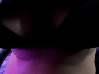 AlyssaBlair , ? naked on cam. Free Live Sex Chat Room