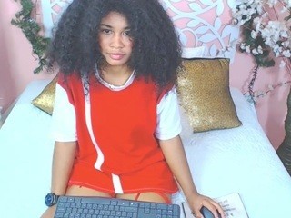Anastassia01 naked on cam. Free Live Sex Chat Room