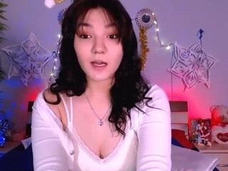 AnisaLon naked on cam. Free Live Sex Chat Room