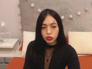 ANNASHA, ?? naked on cam. Free Live Sex Chat Room