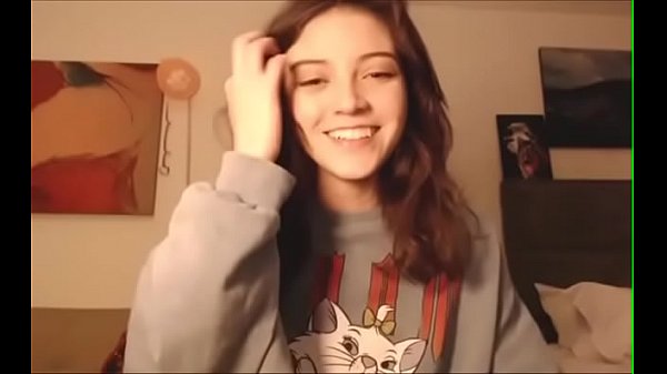 Anyone know who this is?