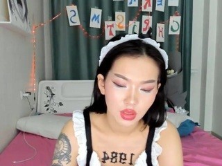 azarni naked on cam. Free Live Sex Chat Room