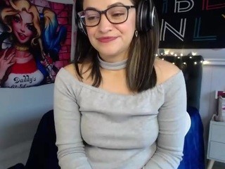 Azucena naked on cam. Free Live Sex Chat Room