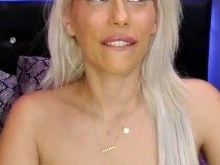 BelahMarie naked on cam. Free Live Sex Chat Room