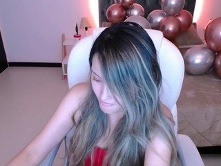 Bella, ? naked on cam. Free Live Sex Chat Room
