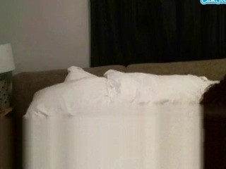 Candi naked on cam. Free Live Sex Chat Room