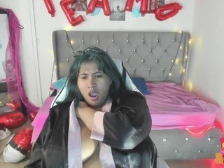 cardi B , ? naked on cam. Free Live Sex Chat Room