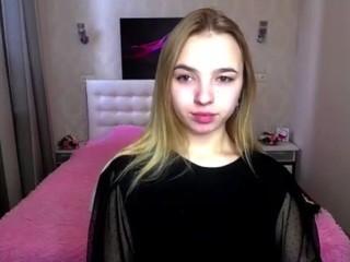 Carmen-Malone naked on cam. Free Live Sex Chat Room