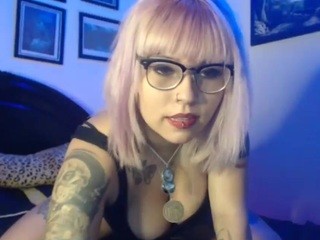 α, ℓαѕкα ❄ naked on cam. Free Live Sex Chat Room