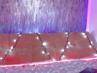 charlotte-westt naked on cam. Free Live Sex Chat Room