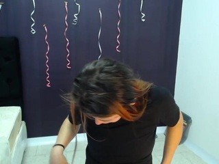 cory-fire naked on cam. Free Live Sex Chat Room