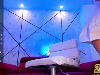 Danna, ♥ naked on cam. Free Live Sex Chat Room