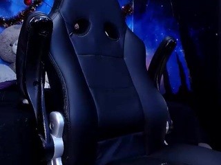 dinohotplay naked on cam. Free Live Sex Chat Room