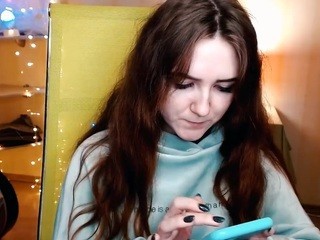 domimars-1 naked on cam. Free Live Sex Chat Room