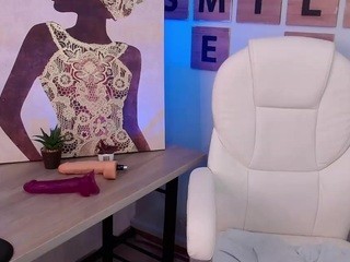 ☃, ?????-?????☃ naked on cam. Free Live Sex Chat Room