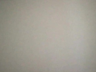 ♡, princess ♡ naked on cam. Free Live Sex Chat Room