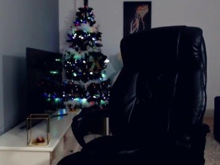 ✴, ? ????? ?????✴ naked on cam. Free Live Sex Chat Room