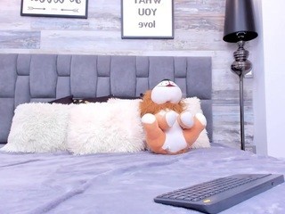❣, ️Salma-Johson❣️ naked on cam. Free Live Sex Chat Room