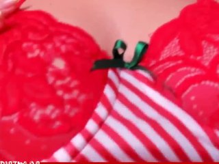❤, Anastaxia Lynn ❤ naked on cam. Free Live Sex Chat Room