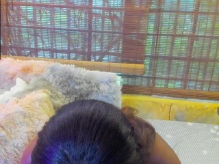 Ａ, ｐｒｉｌ? naked on cam. Free Live Sex Chat Room