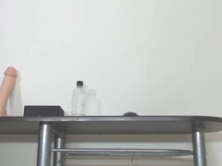 Elizzafir naked on cam. Free Live Sex Chat Room