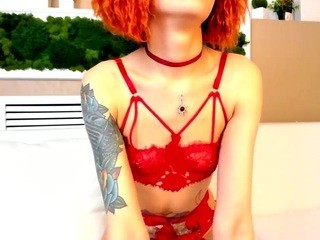 Erika-Swith naked on cam. Free Live Sex Chat Room