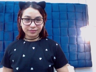 EVELINNMD naked on cam. Free Live Sex Chat Room