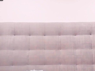?, ?????? ?????? naked on cam. Free Live Sex Chat Room