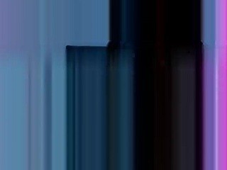?, ??-???? naked on cam. Free Live Sex Chat Room
