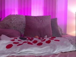 ?, Sophy-lowry ? naked on cam. Free Live Sex Chat Room