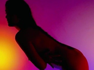? , ????? ???? ? naked on cam. Free Live Sex Chat Room