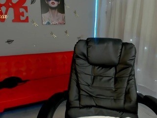 ?, ? Sweett girl ?? naked on cam. Free Live Sex Chat Room