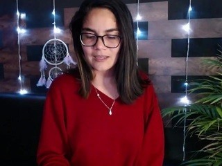 ?, ????????-????????? naked on cam. Free Live Sex Chat Room