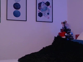 ?, Lexie-White? naked on cam. Free Live Sex Chat Room