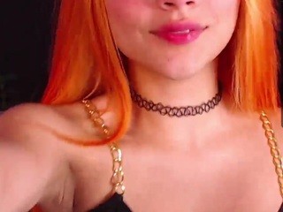 ?, ?PoisonIVY?? naked on cam. Free Live Sex Chat Room