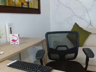 ?, ? Kristal Kavish ?? naked on cam. Free Live Sex Chat Room