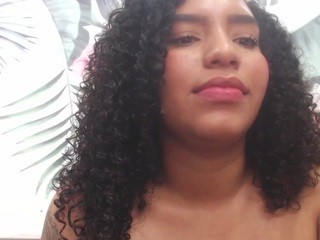 ?, NaniBetancourt? naked on cam. Free Live Sex Chat Room
