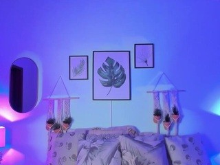 ?, ? A L L A S K A ?? naked on cam. Free Live Sex Chat Room