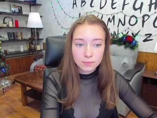FranceskaFlores naked on cam. Free Live Sex Chat Room