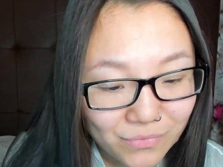 gentle-muse naked on cam. Free Live Sex Chat Room